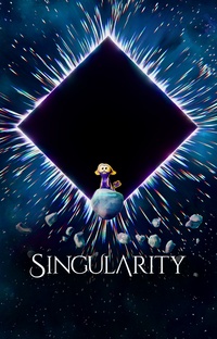 Poster v12 - render test