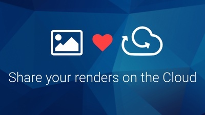 Introducing Image Sharing