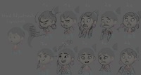 ellie_expressions_drawover.jpg