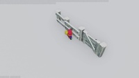 ACTN-pinda-gate_spot02.001