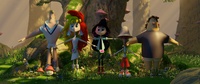 01__sf_tree_jay09.png