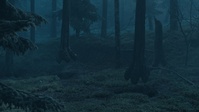 05_020_A - Render Test