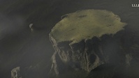 Island view, draft 2