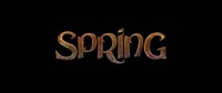 Spring Title WIP 3 - Amber