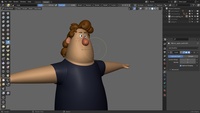 Phil Sculpting File