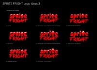 logo_ideas3.png