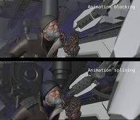 060_progression.mp4