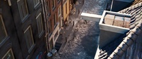 z__01_01_B_f176_01.jpg