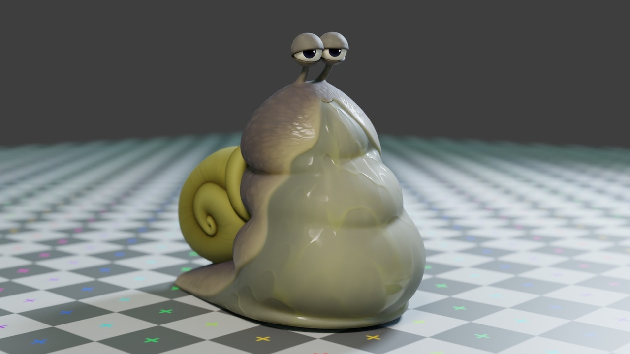 production log preview