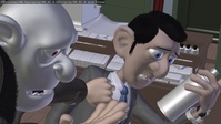 08-09_anim