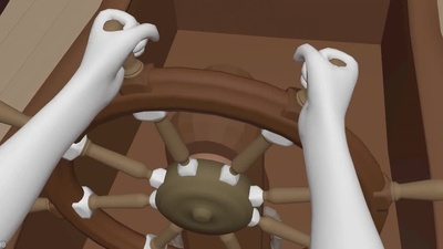 Play Gold previs sc04 v04