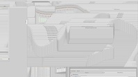 Caching causes glitches, example 1