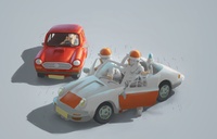 04_cars.png