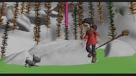 10_020_A.anim_blocking02