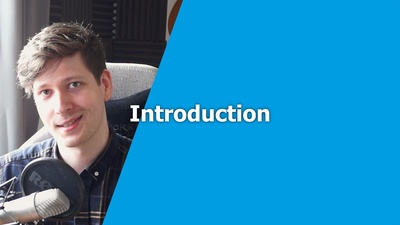 Introduction