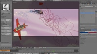 hero_sample_01.blend