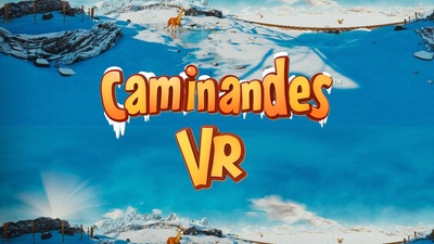 Source MP4 spherical stereo