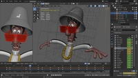 Jay Expression Testing File