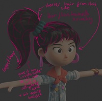 ellie_hair3.jpg