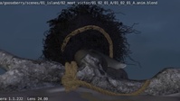 Franck pushes the branch v20