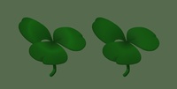 sprites_single_clover.png