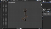 Antenna