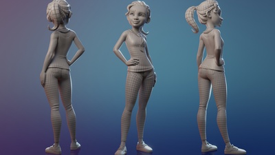 Rain - Turnaround (Wire)