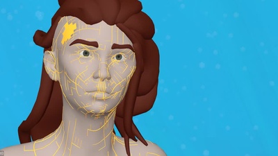 Play Gold previs 140 v001