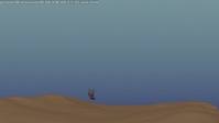 08_030_A Anim V.151