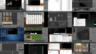 Studio Screen Grab