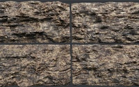 cave_walls2.png