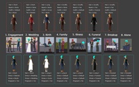 Character Variations Sheet V2