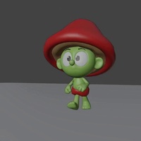 01walkcycle03_loop.mov