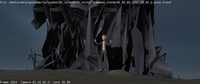 Caching causes glitches, example 15