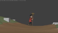 08_030_A Anim V.37