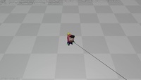 pinda_idle_stopmotion.001