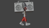 walk_side_boom05.mov