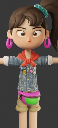 ellie_pins3.png
