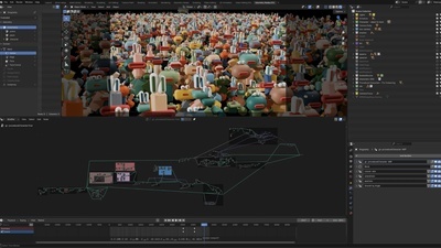 Impulse Purchase Production File