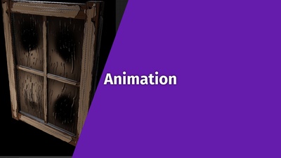 Animation