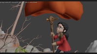07_010_A.anim