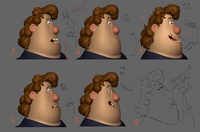 Phil_expressions1.jpg