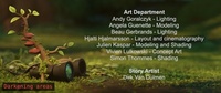 Sketch to Animated Credits 0080