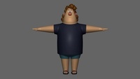 Phil Sculpting (Tweaks combined)