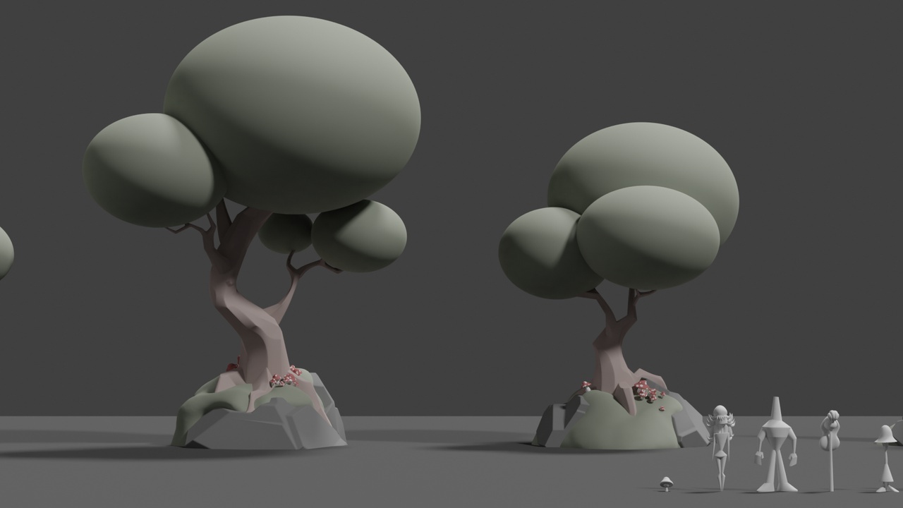 production log preview