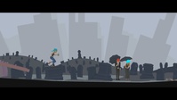 07_Graveyard (& 06_Church)