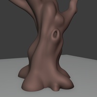 05__oak_tree2.png