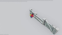 ACTN-pinda-through_fence_in.01