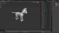 Cat 1