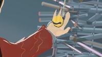 2017-11-27 - Opening tweaks with 3D previs